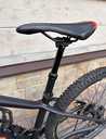 велосипед orbea - VDALA.PRO - 6