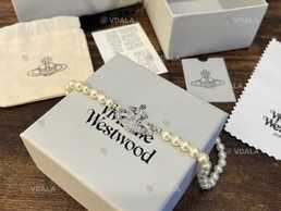 Цепочка Vivienne Westwood оригінал Цепочка Vivienne Westwood оригінал - VDALA.PRO