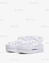 Оригінал! Сандалі Nike W icon classic sandal DH0223-100 eur 40.5; 42 - VDALA.PRO - 2