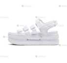 Оригінал! Сандалі Nike W icon classic sandal DH0223-100 eur 40.5; 42 - VDALA.PRO - 3
