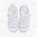 Оригінал! Сандалі Nike W icon classic sandal DH0223-100 eur 40.5; 42 - VDALA.PRO - 5
