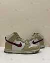 Жіночі кросівки Nike Dunk - VDALA.PRO - 3