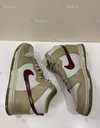 Жіночі кросівки Nike Dunk - VDALA.PRO - 4