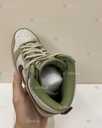 Жіночі кросівки Nike Dunk - VDALA.PRO - 7