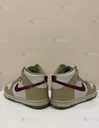 Жіночі кросівки Nike Dunk - VDALA.PRO - 8