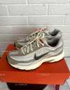 Кросівки Nike Initiator - VDALA.PRO - 2