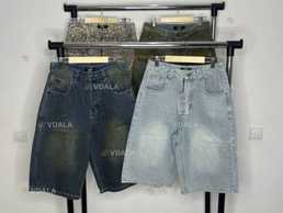 Шорты : Jaded London, size: XXS- M, B Наявності!!! - VDALA.PRO