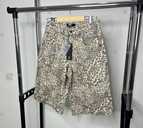Шорты : Jaded London, size: XXS- M, B Наявності!!! - VDALA.PRO - 5