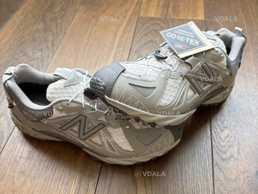 new balance 610 gore-tex grey - VDALA.PRO