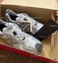 new balance 610 gore-tex grey - VDALA.PRO - 3