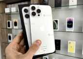 iPhone 13 Pro Max 128 GB Neverlock | Магазин | Гарантія - VDALA.PRO