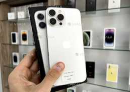 iPhone 13 Pro Max 128 GB Neverlock | Магазин | Гарантія - VDALA.PRO