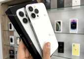iPhone 13 Pro Max 128 GB Neverlock | Магазин | Гарантія - VDALA.PRO - 2