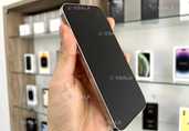 iPhone 13 Pro Max 128 GB Neverlock | Магазин | Гарантія - VDALA.PRO - 5