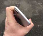 iPhone 7 Plus 32/128/256Gb Neverlock Айфон Б/У - VDALA.PRO - 4