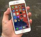 iPhone 7 Plus 32/128/256Gb Neverlock Айфон Б/У - VDALA.PRO - 6