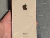 Продам IPhone XS Max 64Гб - VDALA.PRO