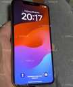 Продам IPhone XS Max 64Гб - VDALA.PRO - 2