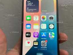 Iphone 14 pro 256g neverlok - VDALA.PRO