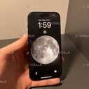 Iphone 14 pro 256g neverlok - VDALA.PRO - 2