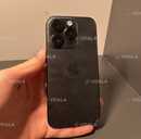 Iphone 14 pro 256g neverlok - VDALA.PRO - 3