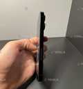 Iphone 14 pro 256g neverlok - VDALA.PRO - 4