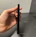 Iphone 14 pro 256g neverlok - VDALA.PRO - 6
