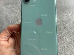 Iphone 11 64 gb. - VDALA.PRO