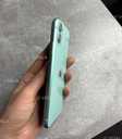 Iphone 11 64 gb. - VDALA.PRO - 2