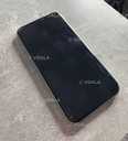 Iphone 11 64 gb. - VDALA.PRO - 3