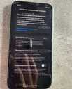 Iphone 11 64 gb. - VDALA.PRO - 4