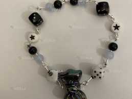 Боаслет ручної роботи - VDALA.PRO